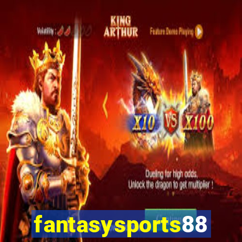 fantasysports88.bet