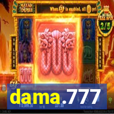 dama.777