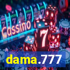 dama.777