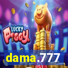 dama.777