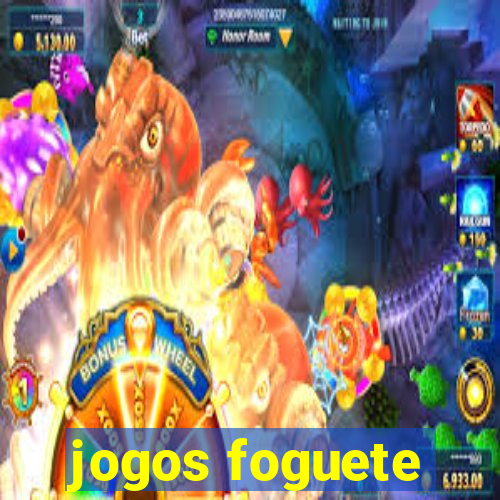 jogos foguete