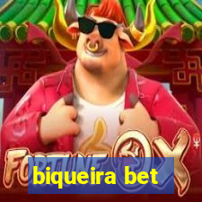 biqueira bet