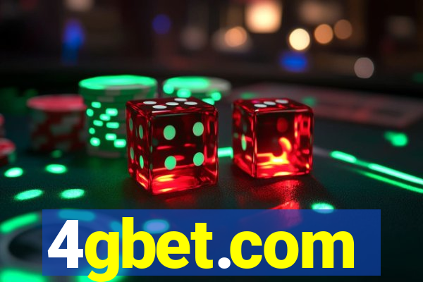 4gbet.com