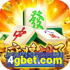 4gbet.com