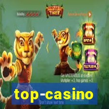 top-casino