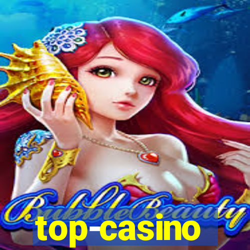 top-casino