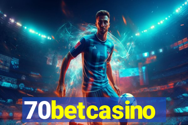 70betcasino