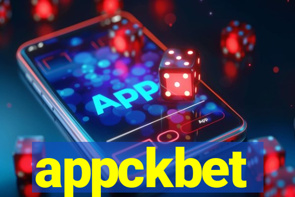 appckbet