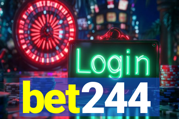 bet244