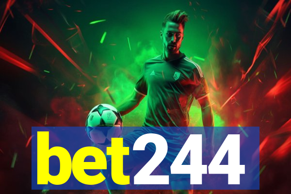 bet244