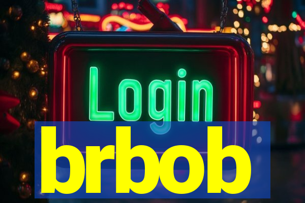 brbob