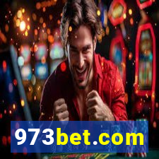 973bet.com