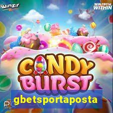 gbetsportaposta