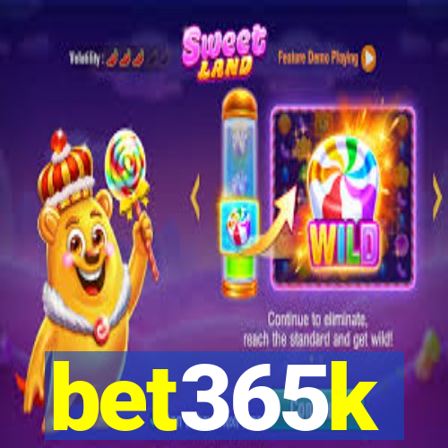 bet365k