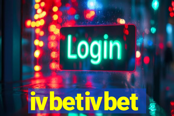 ivbetivbet