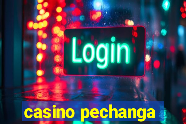 casino pechanga