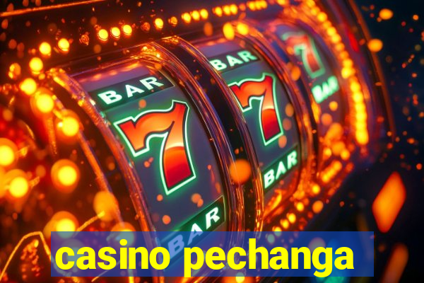 casino pechanga