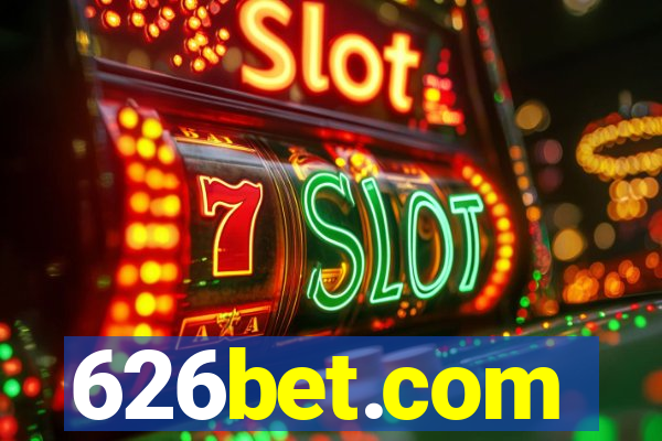 626bet.com