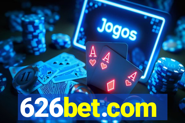 626bet.com