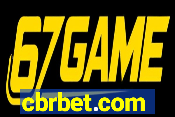 cbrbet.com