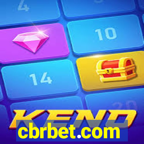 cbrbet.com