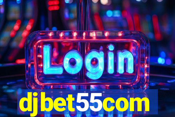 djbet55com