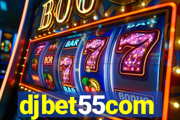 djbet55com