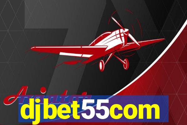 djbet55com