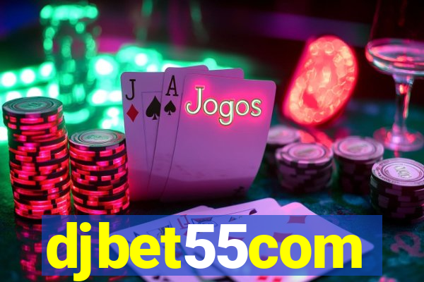 djbet55com