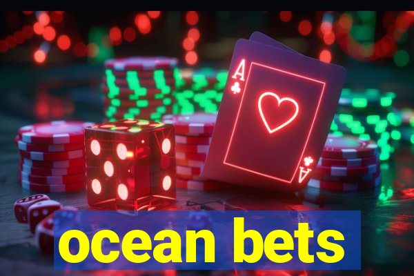 ocean bets