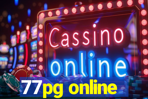 77pg online