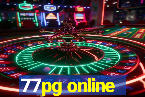 77pg online