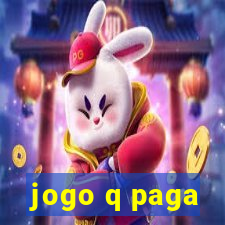 jogo q paga