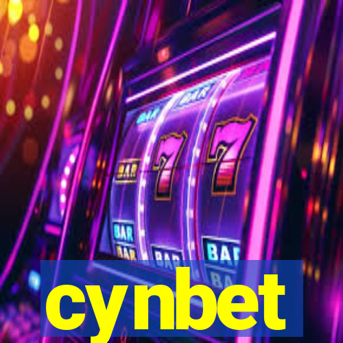 cynbet