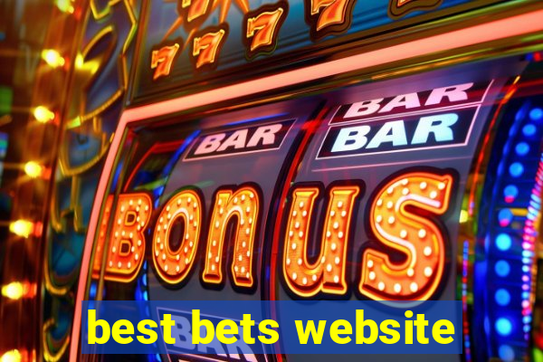 best bets website