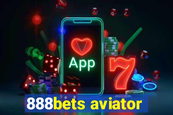 888bets aviator