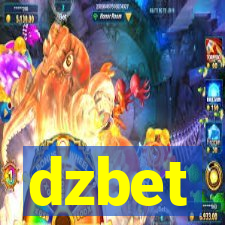 dzbet