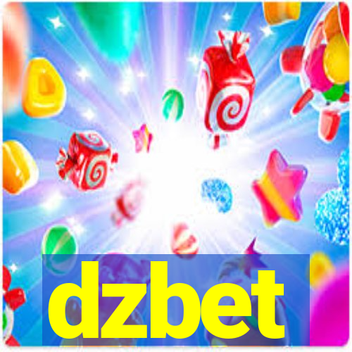 dzbet