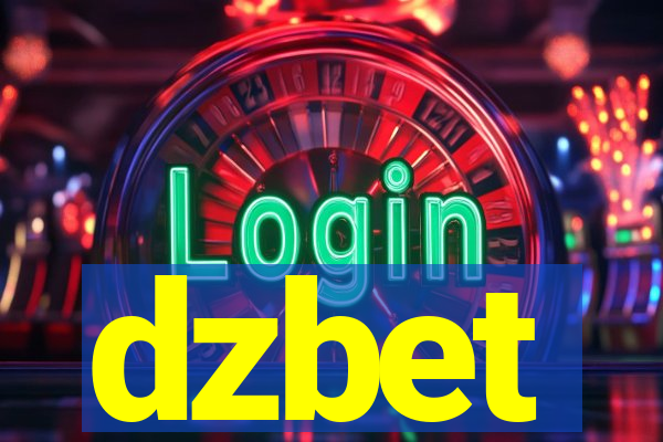 dzbet