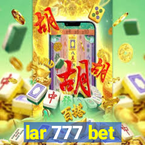 lar 777 bet