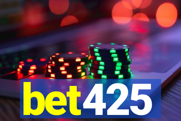 bet425