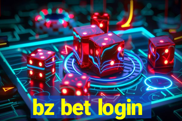 bz bet login