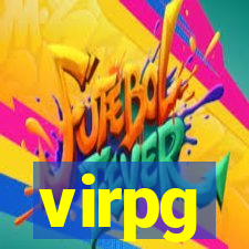 virpg