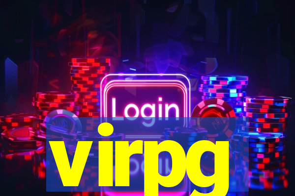 virpg