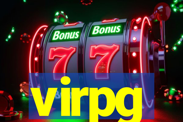 virpg