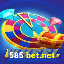 585 bet.net