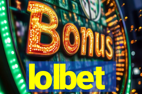 lolbet