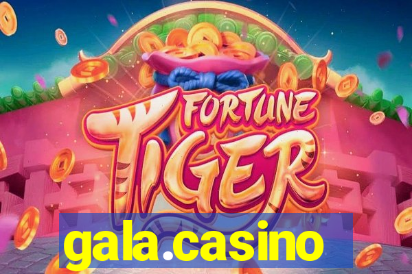 gala.casino