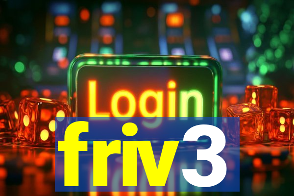 friv3