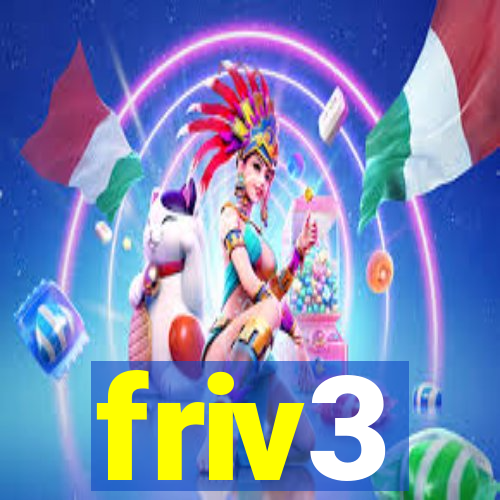 friv3